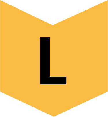 LEAD